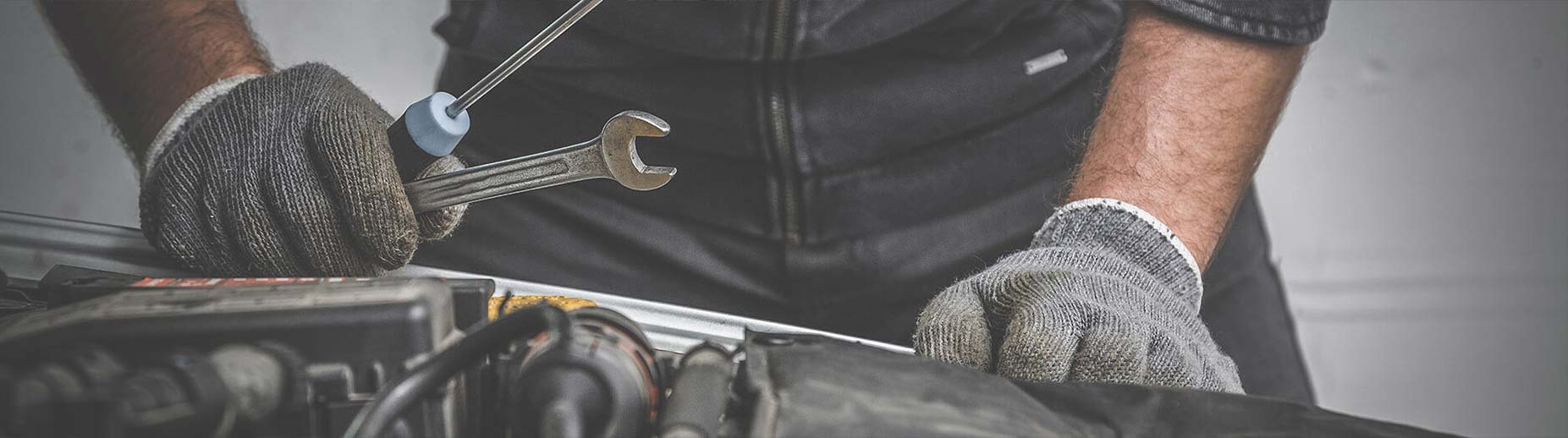 Blythewood Auto Salvage, Auto Repair and Transmission Repair