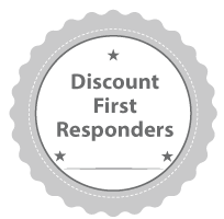 discount-first-responders-badge